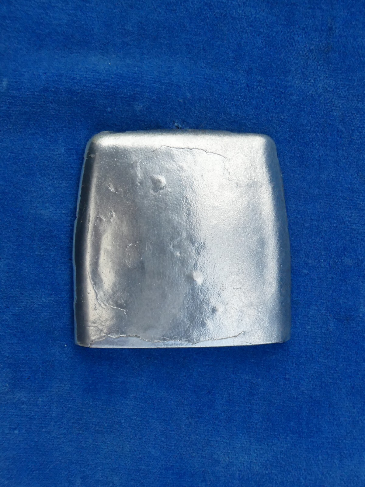Foto 2 di 7