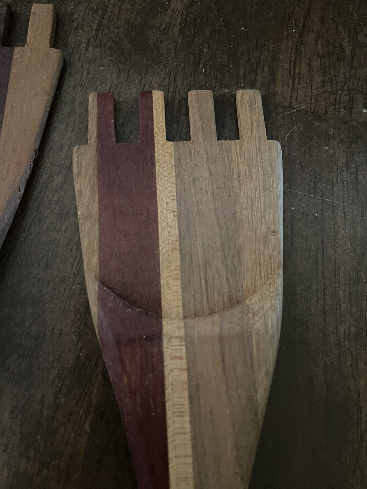 Picture 2 of 5