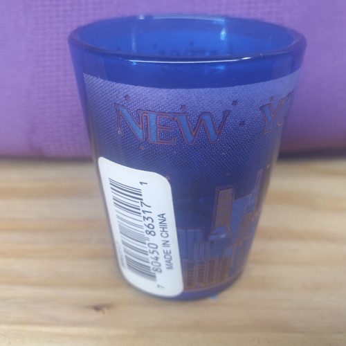 Shot Glasses $4.00 - $10.00 See List! - Picture 55 of 81