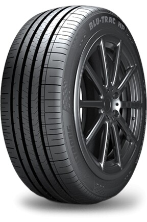 2 New Armstrong Blu-trac Hp - 225/45r17 Tires 2254517 225 45 17 - Bild 7 von 7