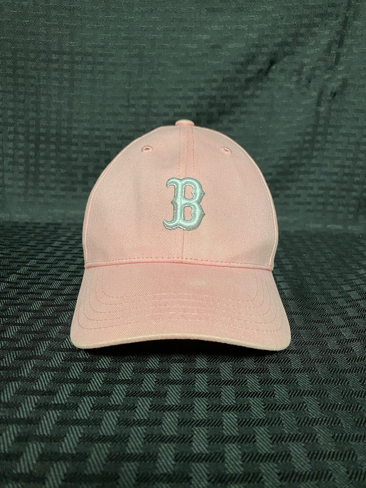 Picture 1 of 17