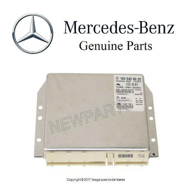 new balance 619 bege