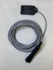 ERBE 20194-085 Reusable Pad Connecting Cable L: 4M OEM Electrosurgical Adapter