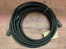 SANYO SVN-CMX-S15 ENCODER SIGNAL CABLE ***NEW*** Warranty!!!!!