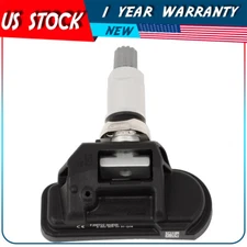 1x For Mercedes-Benz C250 C300 C350 Auto Tire Pressure Sensor TPMS A0009050030