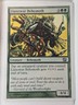 Llanowar Behemoth - 8th Edition Core Set - Magic the Gathering MTG Nice!