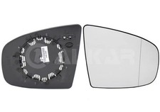 Retroviseur droit (ou coque) BMW X5