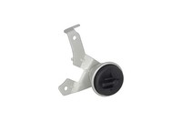 Stellelement Turbolader Kamoka 8603089 FüR Renault Clio 3 BR0 CR0 2 SB0 Thalia 1