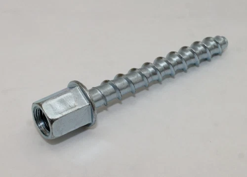 DeWalt PFM2211250 Concrete Anchor (Box of 25)