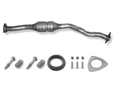 Catalyseurs Opel CALIBRA
