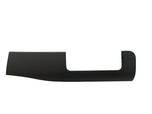 BMW 3 E46 2004 Verkleidung Kombiinstrument Cockpit 8196101 RPG30034