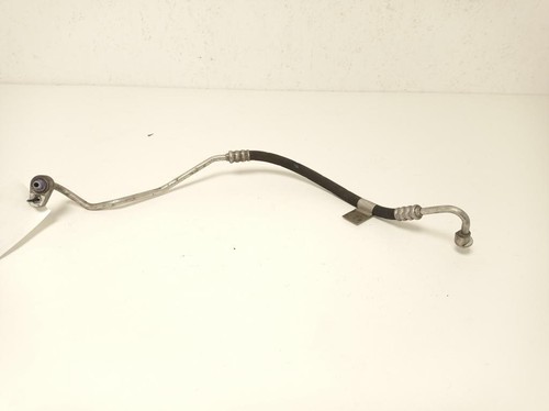 MERCEDES-BENZ C W205 Klimaleitung A2058305702 2.10 25052831