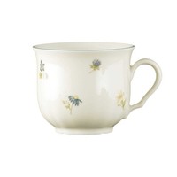 Seltmann Weiden Marie-Luise Streublume Kaffee Obertasse 0,23 L