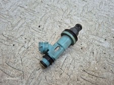 Injecteur Lexus GS