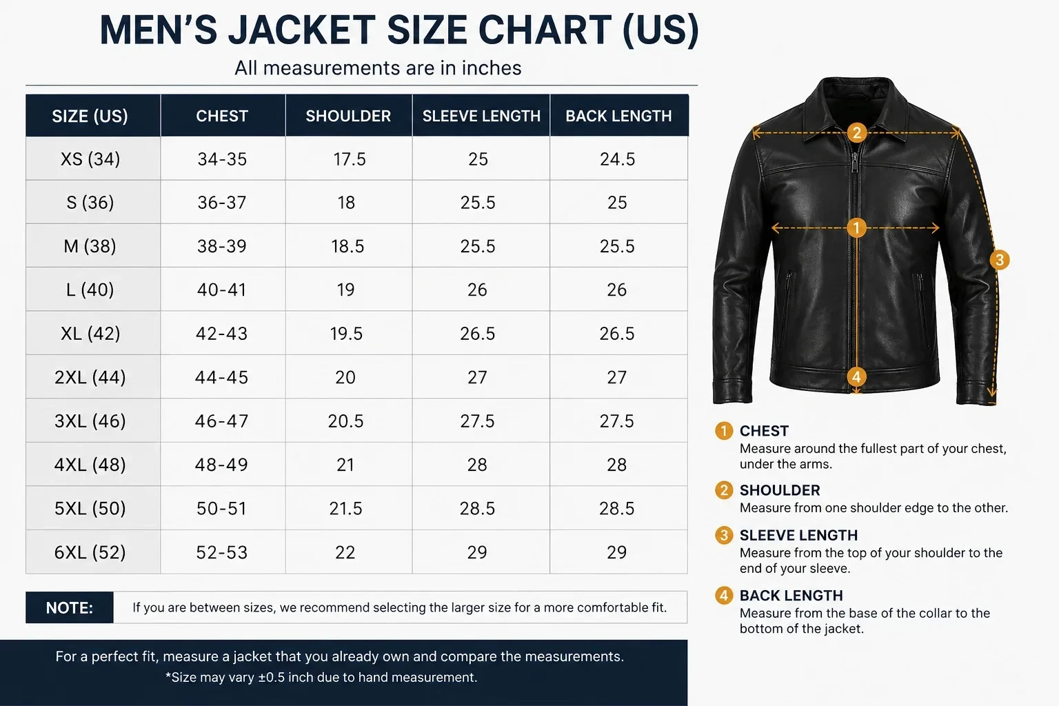 New Green Biker Cowhide Leather Jacket – Men’s Motorcycle Cafe Racer Jacket - product detail image 3