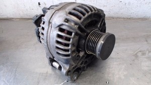 Lichtmaschine 140A 03C903023A VW Passat Variant 1.4 TSI 3C/3CC 2007-2010