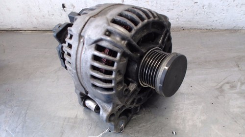 Lichtmaschine 140A 03C903023A VW Passat Variant 1.4 TSI 3C/3CC 2007-2010