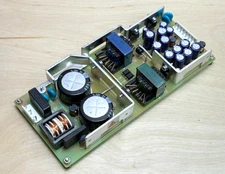 Cosel LDC60F-1 Power Supply, 110-340 VDC