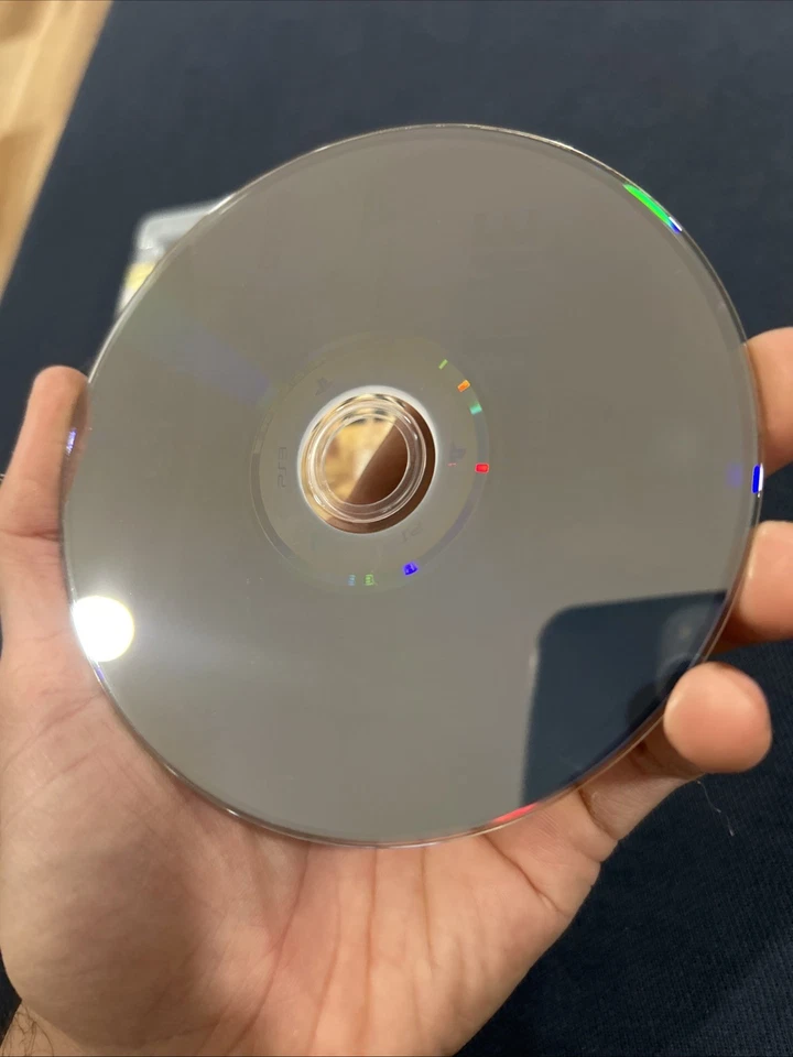 Spec Ops: The Line -- Premium Edition (Sony PlayStation 3, 2012)  No Manual - Image 4 of 4