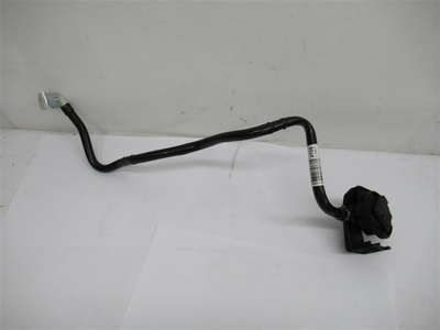 #ad BMW U1 7300683 BMW1613 7333301 02 Pressure Leak Detection Pump fits BMW $150.00