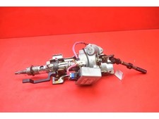 Pompe direction assistée Hyundai I20