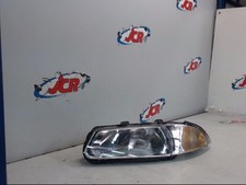 Feu avant (phare) Rover 200