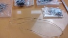 Bild 8 von 13