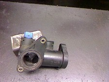 Temperaturfühler Audi A4 Avant 1.8 B5 92 KW 125 PS Kombi