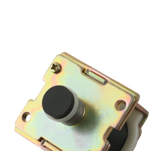 Electroválvula de calentador de agua de gas ZD131-B Electroválvula autocebante DC 3V Piezas - Imagen 8 de 10