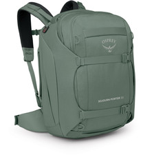 Osprey Sojourn Porter 30 Travel Pack   Lightw...