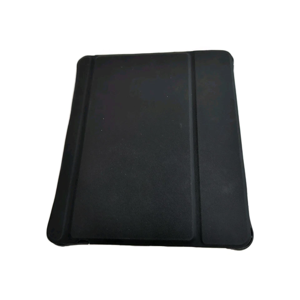 Inateck kb02006 iPad Keyboard Case For iPad Pro 12.9‘’ 2018/2020 (3th /4th Gene - Image 3 of 3