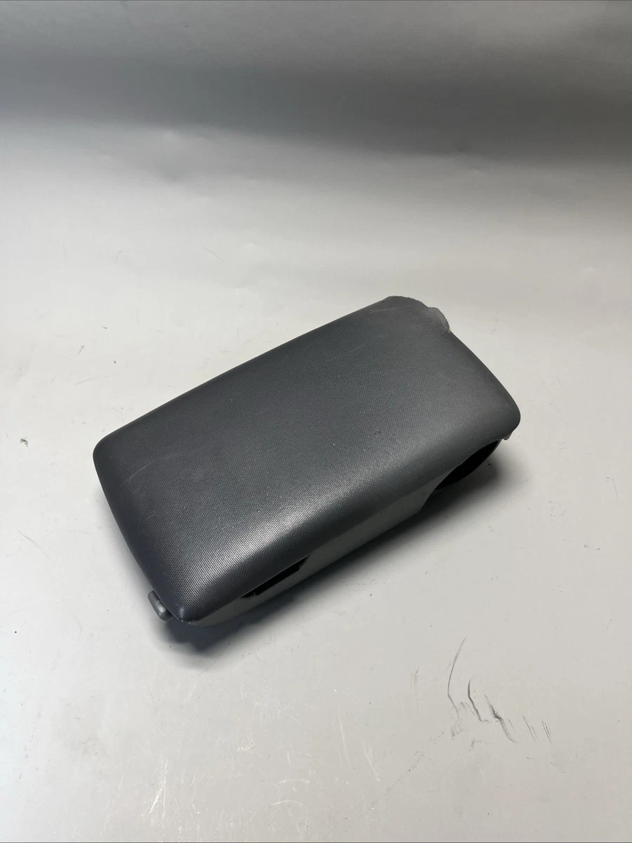 Genuine OEM Center & Overhead Console Parts for Honda Element for