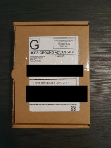 2026 P Congratulations Set American Eagle 1oz Silver Proof Coin - New - PRESALE