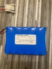 AKUMULATOR BEGHELLI 7.2V 4000m/Ah