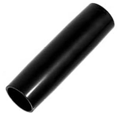 Werkzeugadapter für NUMATIC HENRY HETTY HARRY JAMES Staubsauger Schlauchverbinder Adapter