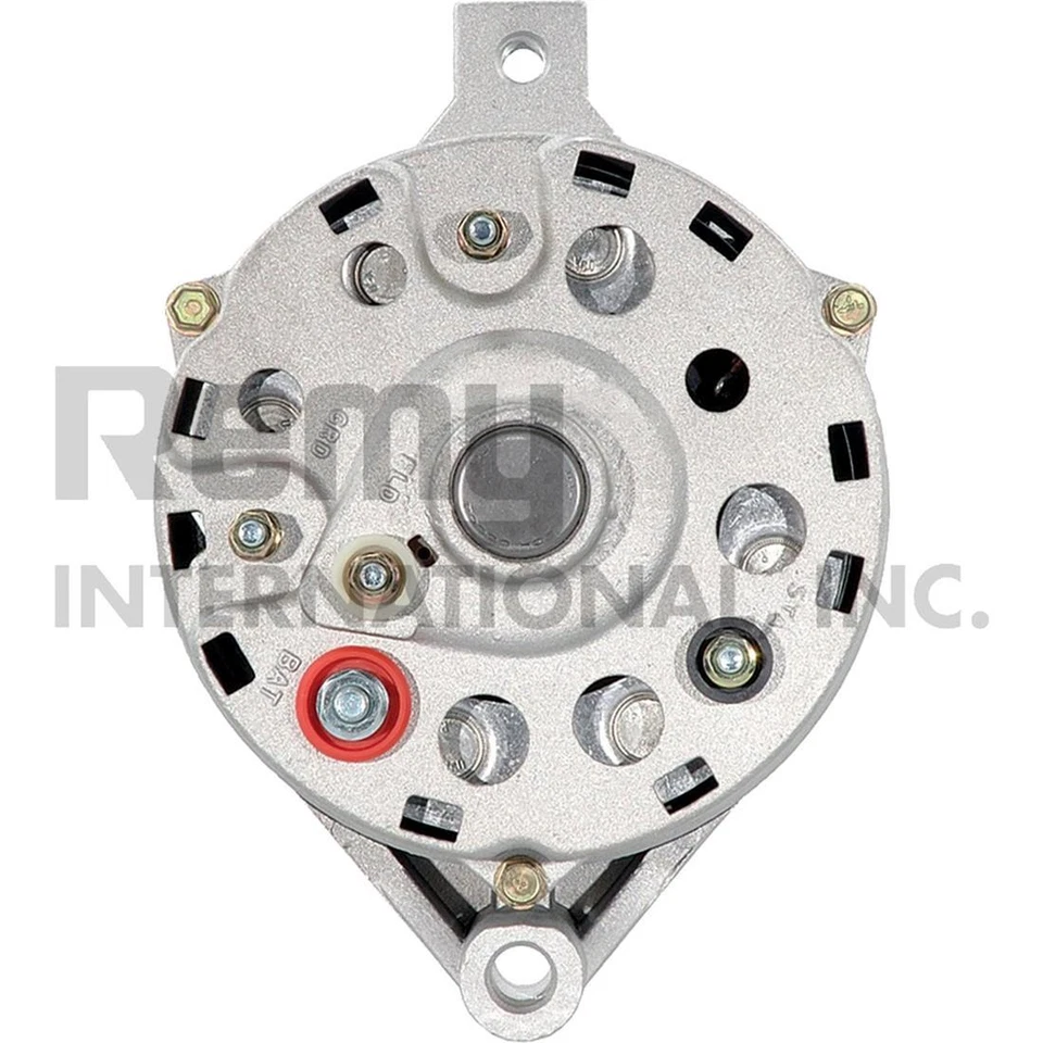 1PCS Remy Alternator  Fits Cherokee Jeep 1976-1977 - Image 4 of 4