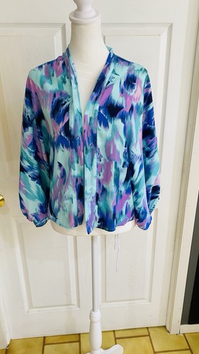 Colleen Lopez Size XXS