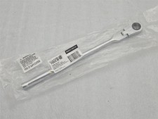 Matco Tools 11mm 10-12 Reversible Flex Head Ratcheting Wrench Oem Rwfr11m210 Matco Tools 11mm 10-12 Reversible Flex Head Ratcheting Wrench Oem Rwfr11m210