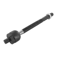 Axialgelenk Spurstange Vorderachse FüR Mini R56 Clubman R55 Countryman R60 Vaico