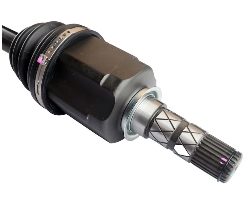 Eje CV Premium Foto 3 de 4