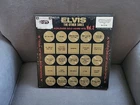 New ListingElvis Presley - The Other Sides Vol.2 Record 4 KP Original Vinyl Box Complete 🔥