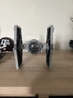 LEGO Star Wars: Imperial TIE Fighter (75300)