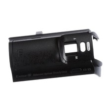 Sony A-2069-567-A Appliance Cabinet Top Assembly