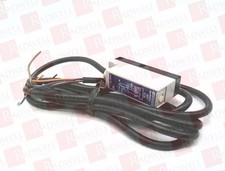 SCHNEIDER ELECTRIC XULH153538 / XULH153538 (USED)