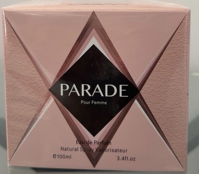 Parfum