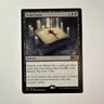 1x Magic MTG: Grim Tutor - Core Set 2021 (M21) Mythic Rare NM x1