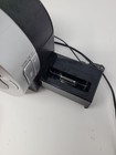 Foto 4 di 7
