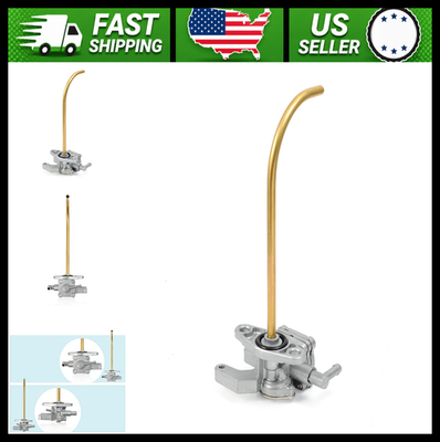 #ad Kawasaki Brute Force Fuel Petcock Valve Tap 650 750 4x4i 2005 2013 $125.99