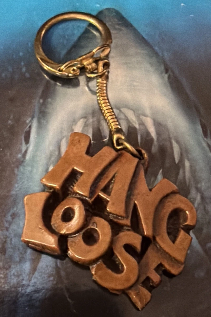 Coco Joes for sale | eBay