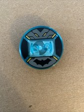 LEGO Dimensions THE LEGO MOVIE Tag: BATMAN Tag/Base Only